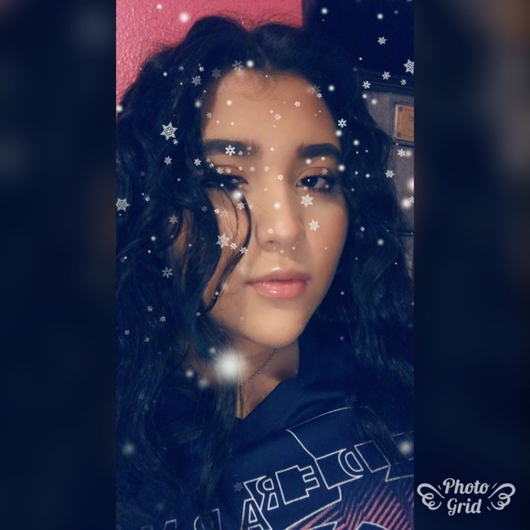 janette_perez57